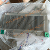 4120001061 Oil Cooler For SDLG Wheel Loader LG938