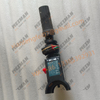 Hot Sale 6006040002 Gear selector Reliable ZF Transmission High Quality Spare Parts 