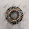 Hot Sale 0501244895 Gear pump Reliable ZF Transmission High Quality Spare Parts 
