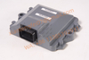 Sany Genuine 240601020012A Programmable Logic Controller for SY750 Excavator
