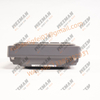Sany Genuine 61005326 14321608 Sany Display Screen Secd-7I0A-35 (Sy365Cdi3Kh) for SY365 SY550 Excavator