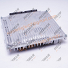 Sany Genuine 160102160034A001 Engine Controller for SY750 Excavator