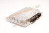 Sany Genuine 140801000081A Programmable Logic Controller for SY365 SY485 SY550 Excavator