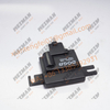 Sany Genuine 60289327 Auxiliary Control Unit for SY195 SY205 SY215 Excavator