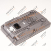 Sany Genuine 140806000015A Display screen for SY210 Excavator