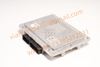 Sany Genuine 140699000163A Configurable Hydraulic Controller for SY195 SY215 Excavator