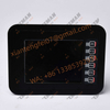 Sany Genuine A810201206090 Communication display screen assembly for SYP816
