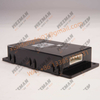 Sany Genuine 141599000011A Air Conditioning Controller for SY195 SY205 SY215 Excavator