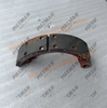 Hot Sale 4644353058 AXLE 0501008070 brake Reliable ZF Transmission High Quality Spare Parts 