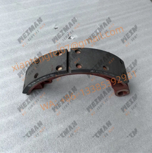 Hot Sale 4644353058 AXLE 0501008070 brake Reliable ZF Transmission High Quality Spare Parts 