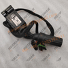 Hot Sale 0501216209 GEAR SELECTOR 4644.253.045 4644 252 099 4644 251 047 Reliable ZF Transmission High Quality Spare Parts 
