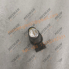 Hot Sale 0501317949 SPEED TRANSMITT YD13353001 Reliable ZF Transmission High Quality Spare Parts 