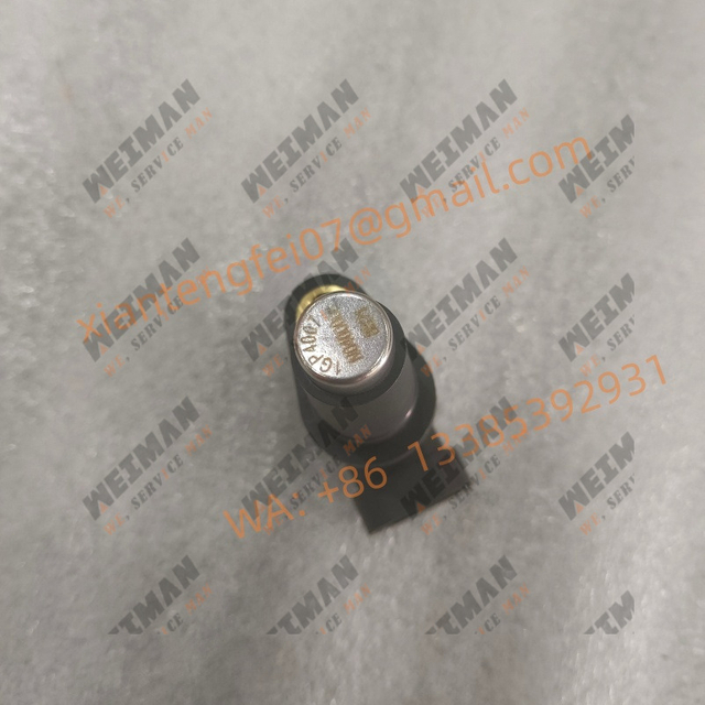 Hot Sale 0501317949 SPEED TRANSMITT YD13353001 Reliable ZF Transmission High Quality Spare Parts 