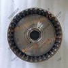 Hot Sale 4644351060 DISC CARRIER Reliable ZF Transmission High Quality Spare Parts 