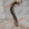 Original 29030043061 Hose 29030043061 Hose Apply for SDLG L953F L956F L958F Wheel Loader And Other Loader Models