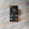  Original 4130015737 High Quality KEYPAD-JK333 4130002615 Apply for SDLG L956F L953F L958F wheel loader And Other Loader Models