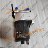 Genuine 4110016280341 Filter LG953 L956F L955F Apply for SDLG L956F L953F L958F wheel loader And Other Loader Models