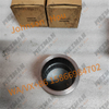 Genuine 4043000157 Bushing Apply for SDLG L956F L953F L958F wheel loader And Other Loader Models