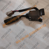 Genune 4130001243 Column Switch 4130001243 Column Switch Suitable for SDLG L956F, L953F, L958F and other loader models