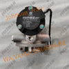 Reliable SDLG 4110002278003 Fuel Pump 61260008326 Apply for SDLG L956F L953F L958F Wheel Loader And Other Loader Models 