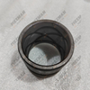 XCMG excavator parts bushing 910304730 