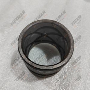 XCMG excavator parts bushing 910304730 
