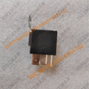 Genune 4110000042005 SDLG Control Unit Part No. 4110000042005 Compatible Models LG958L LG968 Wheel Loader