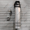 XCMG ORIGINAL SPARE PARTS OIL RETURN FILTER 803439480