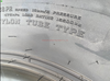 4110002092 26.5-25-28PR-E-3/L-3 China Top Brand Guizhou QJ Tire for SDLG Wheel Loader L975F