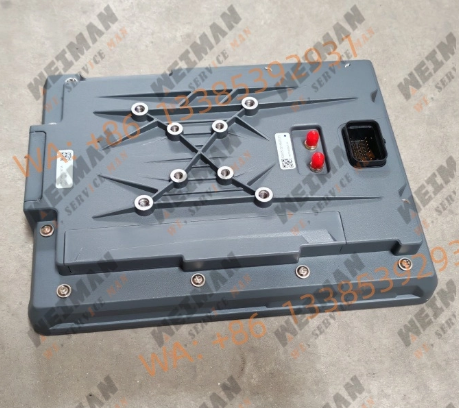 140704000361A Display Unit