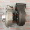 615601113227A Turbocharge For Weichai Engine Spare Parts
