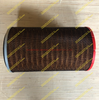 612600114993 Air Filter Element For Weichai Engine Spare Parts