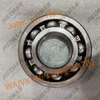 Genune 4021000024 Bearing GB276-6312 Apply for SDLG LG933 LG936 LG938 L933 L936 L936F L938 wheel loader And Other Loader Models 
