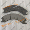 Genune 4120004308 Brake Caliper Apply FY10756 for SDLG L956F L953F L958F L975F LG978 wheel loader And Other Loader Models 