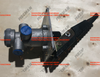 LG936 /LG956 Wheel Loader Brake Valve 4120001795
