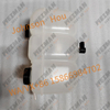 Genuine High-quality 4110017026 Expansion Tank Apply for LG938 LG956 LG958 Wheel Loader And Other Loader Models