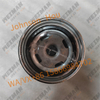 Genuine 4110004168101 Fuel Filter 4110004168102 Parts Fuel Filter Apply for LG938 LG956 LG958 Wheel Loader And Other Loader Models