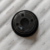 XCMG parts skid steer loader engine pully 860588292