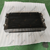 XCMG skid steer loader parts engine WATER COOLER 860648870
