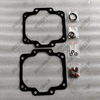 SEALING PACKAGE XCMG XE200DA 860640159 