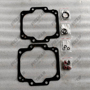 SEALING PACKAGE XCMG XE200DA 860640159 