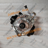 Genuine SDLG 4110016280121 Fuel Pump 5583056 Cummins Fuel Pump Parts Apply for LG938 LG956 LG958 Wheel Loader