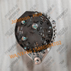 Genuine SDLG 4110016280056 5626078 Cummins Alternator Apply for LG938 LG956 LG958 Wheel Loader