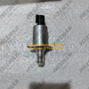 VRT200 Transmission Parts 4120009091 Solenoid Valve for SDLG L958F L968F Wheel Loader