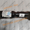 Genuine 4110001531 MIDDLE DRIVE SHAFT CDZP-585 Apply for L936 L938 LG956N LG958N L956F L968F Wheel Loaders