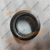 Genuine 4043000218 BUSHING BUCKET LGB302-6058A2 Apply for LG936 LG956 LG958 LG956N LG958N L956F L968F Wheel Loader 
