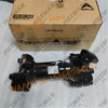 High-quality 4110000463 Propeller Shaft Apply for LG956L LG956N LG958N L956F L968F Wheel Loader 