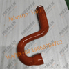 Genuine 11217774 Hose Excavator Parts 11217774 Hose Apply for E6225 E6250 E6300 Excavator 