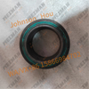 Original 4021000042 Joint Bearing GB9163-GE60ES-2RS Apply for LG956N LG958N L956F L968F Wheel Loader