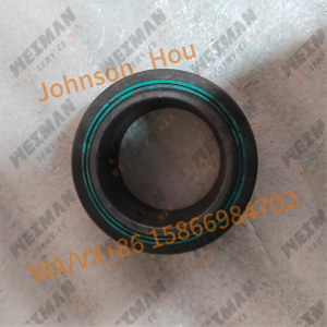 Original 4021000042 Joint Bearing GB9163-GE60ES-2RS Apply for LG956N LG958N L956F L968F Wheel Loader